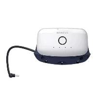 Okos távirányittó cucc